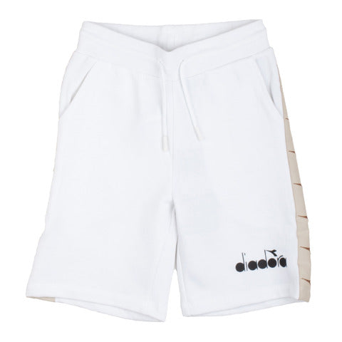 diadora - Shorts Bermuda