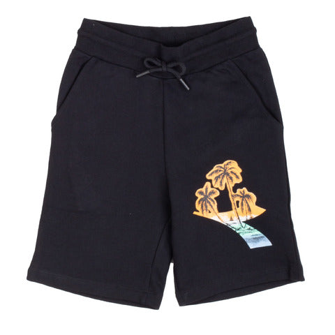 diadora - Shorts Bermuda