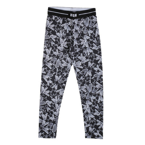 msgm - Leggings