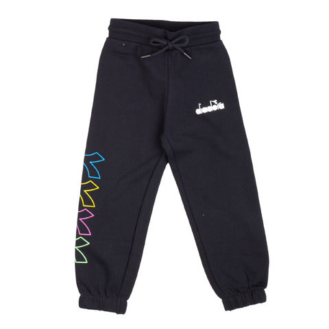 diadora - Pants