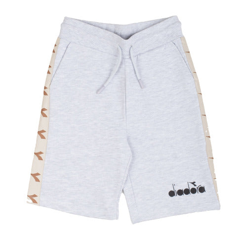 diadora - Shorts Bermuda