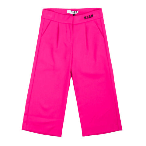 msgm - Pants