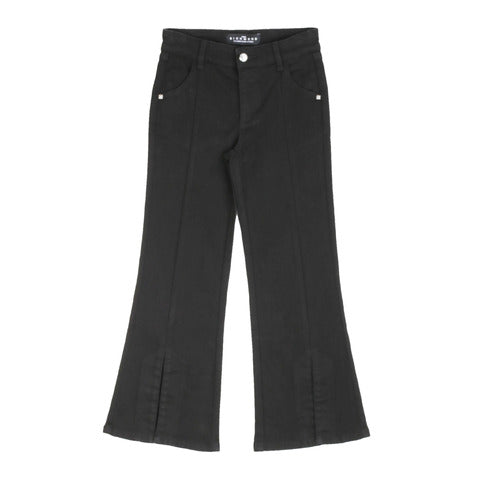 john richmond - PANTS GAINO